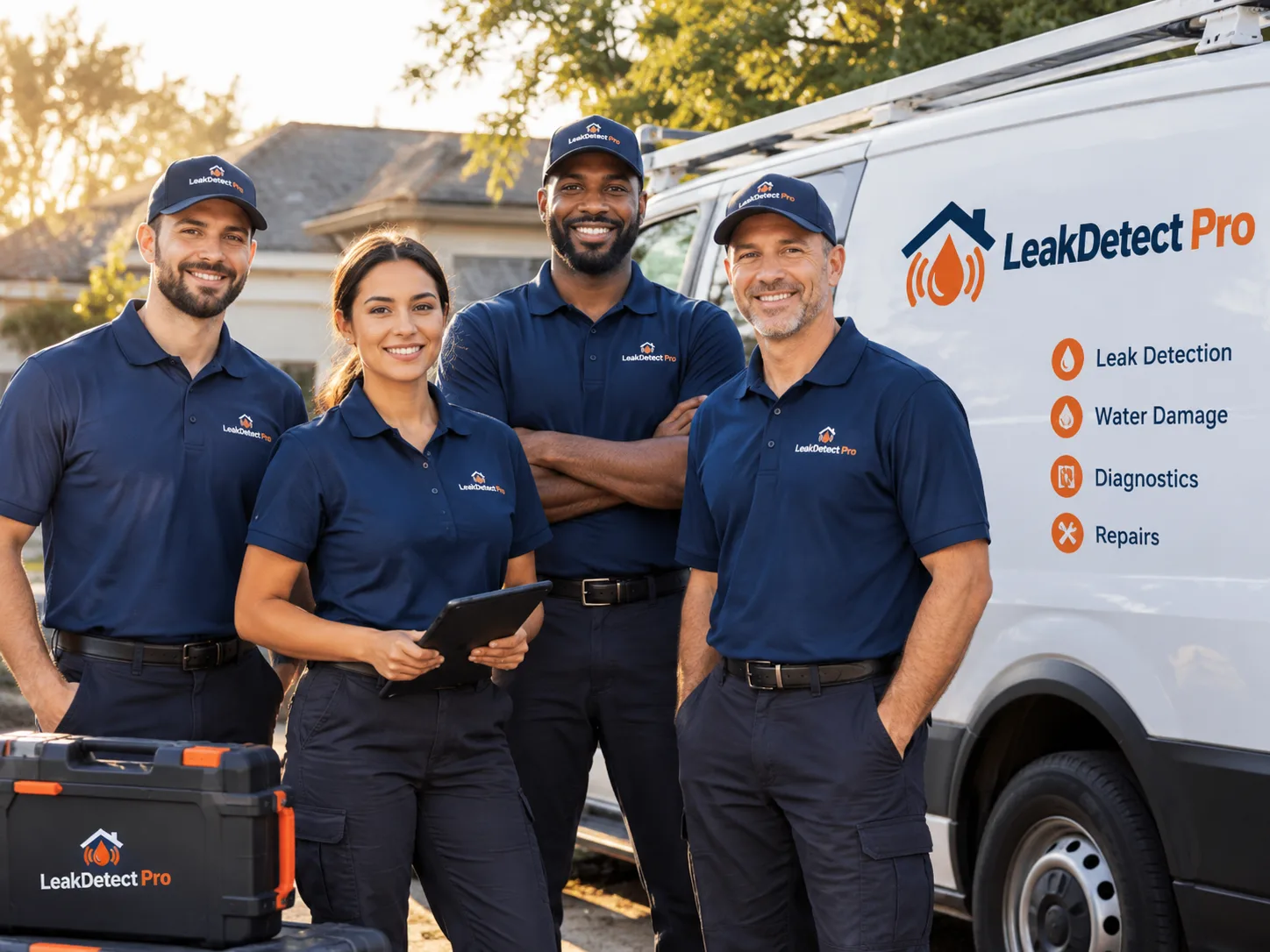 Roof Repair company in Benton, KS